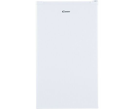 Холодильник Candy CHTOP482WN
