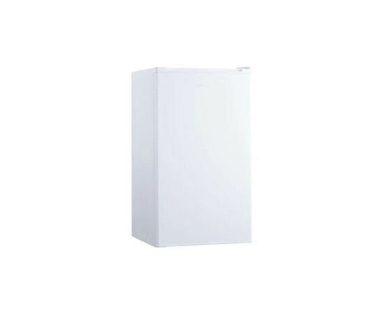 Холодильник Candy CHTOS482W36N, изображение 2 Холодильник Candy CHTOS482W36N, изображение 2
