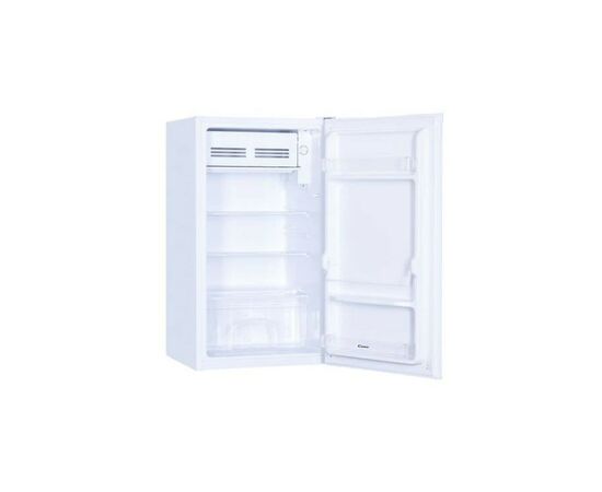 Холодильник Candy CHTOS482W36N, изображение 4 Холодильник Candy CHTOS482W36N, изображение 4
