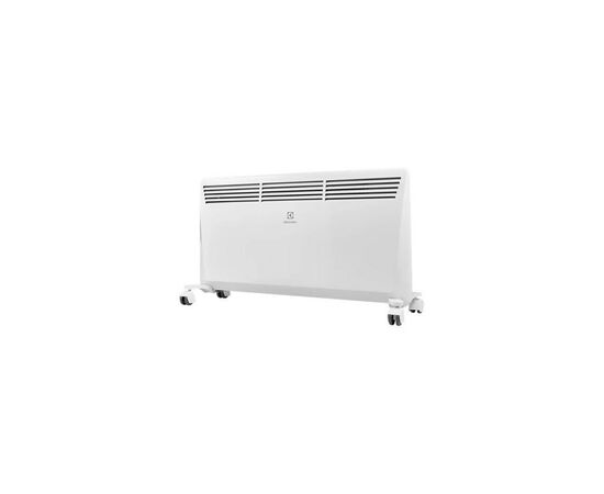 Обогреватель Electrolux ECH/ECN-1500M
