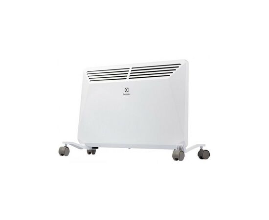 Обігрівач Electrolux ECH/ECN-2000M
