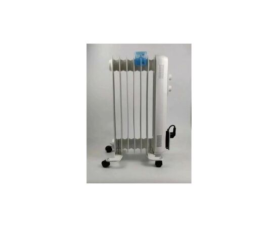 Обогреватель Stanley RM-02001E