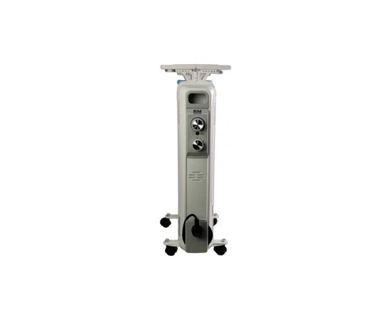 Обогреватель Stanley RM-02002E, изображение 2 Обогреватель Stanley RM-02002E, изображение 2