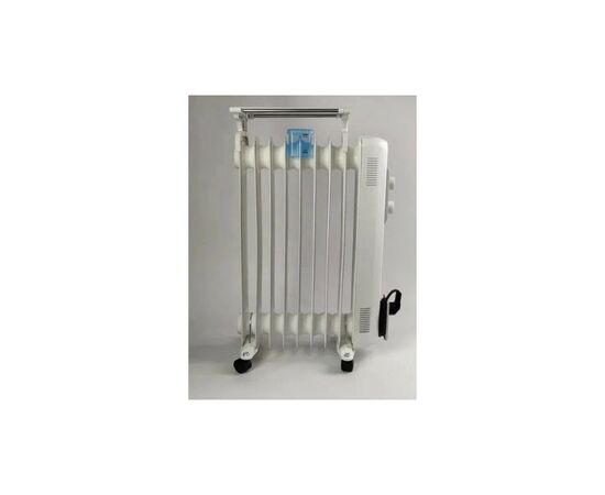Обогреватель Stanley RM-02002E, изображение 4 Обогреватель Stanley RM-02002E, изображение 4