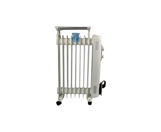 Обогреватель Stanley RM-02002E