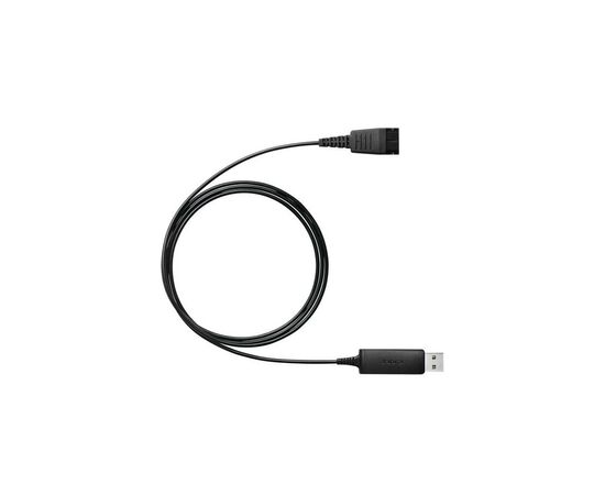 Переходник Jabra LINK 230 (230-09)