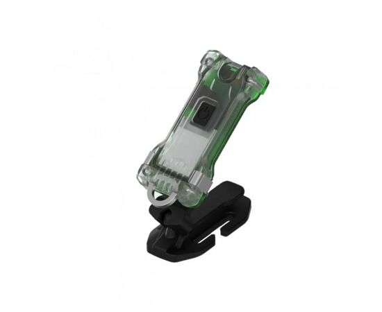 Фонарь Armytek Zippy Extended Set Green (F06101GR), изображение 4 Фонарь Armytek Zippy Extended Set Green (F06101GR), изображение 4