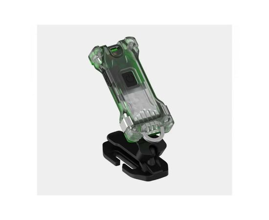 Фонарь Armytek Zippy Extended Set Green (F06101GR), изображение 5 Фонарь Armytek Zippy Extended Set Green (F06101GR), изображение 5