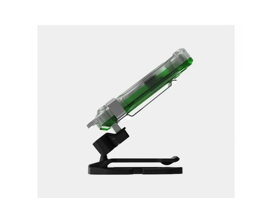 Фонарь Armytek Zippy Extended Set Green (F06101GR), изображение 7 Фонарь Armytek Zippy Extended Set Green (F06101GR), изображение 7