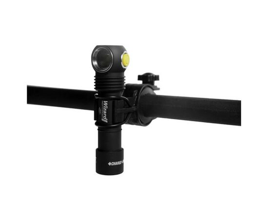 Крепление для фонаря Armytek ABM-01 (A04301), изображение 5 Крепление для фонаря Armytek ABM-01 (A04301), изображение 5