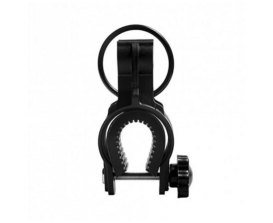 Крепление для фонаря Armytek ABM-01 (A04301)