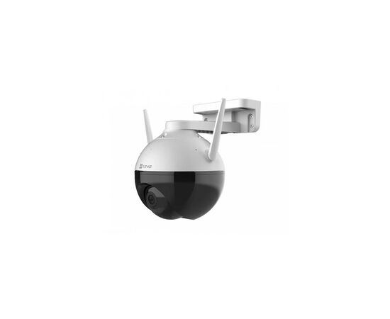 Камера видеонаблюдения Ezviz CS-C8C PTZ