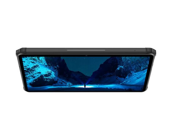 Планшет OUKITEL RT1 4/64GB 4G Dual Sim Black, изображение 3 Планшет OUKITEL RT1 4/64GB 4G Dual Sim Black, изображение 3