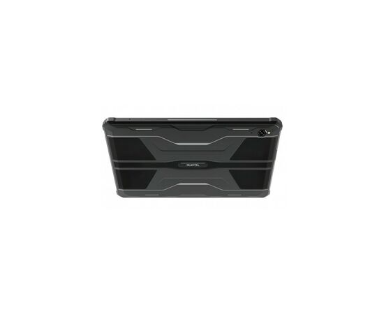 Планшет OUKITEL RT1 4/64GB 4G Dual Sim Black, изображение 4 Планшет OUKITEL RT1 4/64GB 4G Dual Sim Black, изображение 4