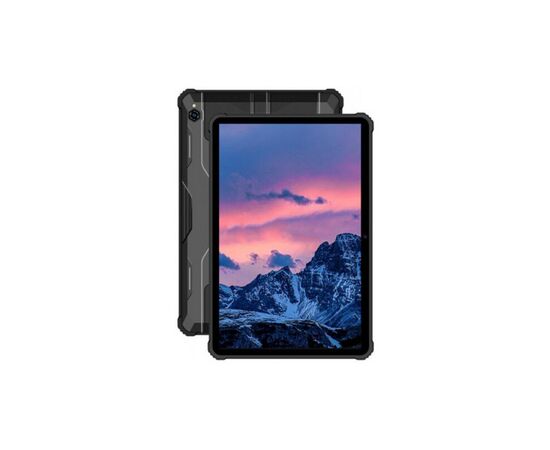 Планшет OUKITEL RT1 4/64GB 4G Dual Sim Black