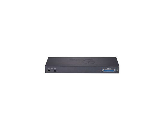 VoIP-шлюз Grandstream GXW4224 V2, изображение 2 VoIP-шлюз Grandstream GXW4224 V2, изображение 2
