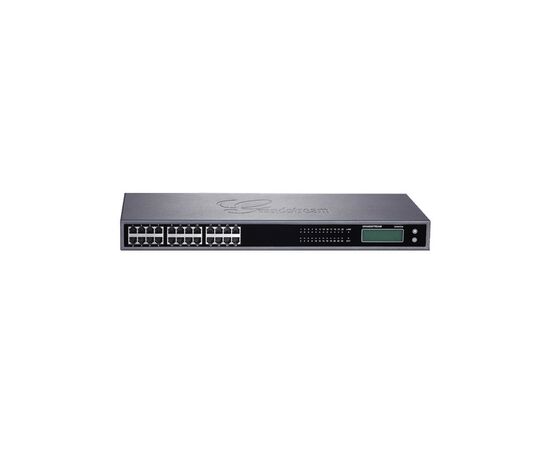 VoIP-шлюз Grandstream GXW4224 V2
