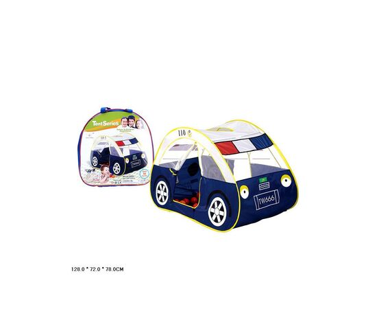 Игровая палатка A-Toys 128*72*78 см (5008A)