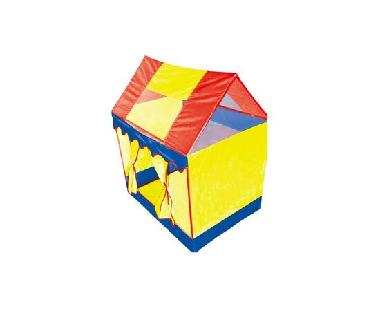 Игровая палатка A-Toys 100*95*70 см (8022-3)