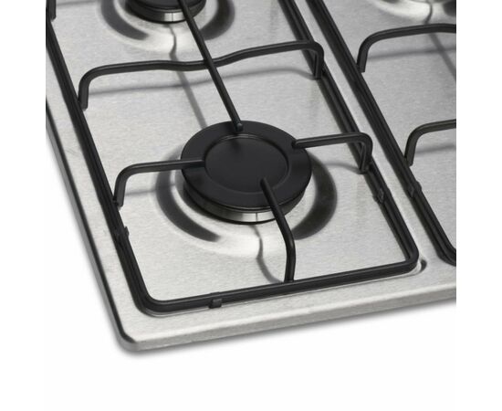 Варочная поверхность HEINNER HBH-V4IEIX, изображение 4 Варочная поверхность HEINNER HBH-V4IEIX, изображение 4