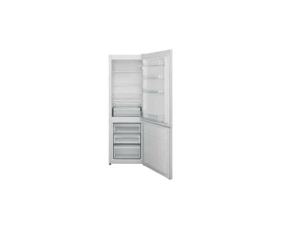 Холодильник HEINNER HC-VS268F+, изображение 2 Холодильник HEINNER HC-VS268F+, изображение 2