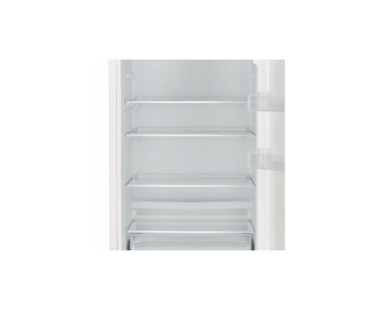 Холодильник HEINNER HC-VS268F+, изображение 3 Холодильник HEINNER HC-VS268F+, изображение 3