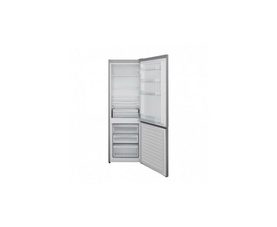 Холодильник HEINNER HC-VS268SF+, изображение 2 Холодильник HEINNER HC-VS268SF+, изображение 2