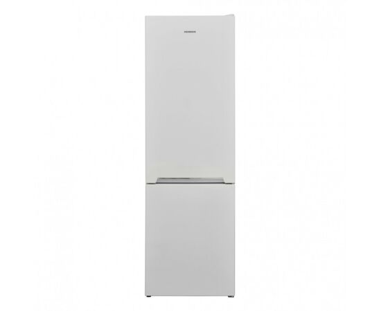 Холодильник HEINNER HC-V268F+