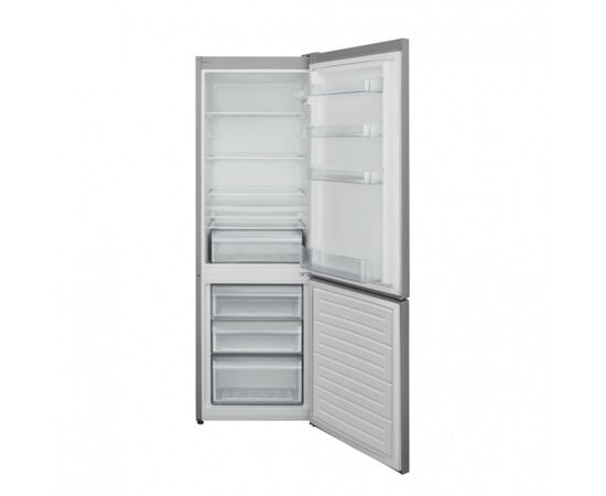 Холодильник HEINNER HC-V268SF+, изображение 2 Холодильник HEINNER HC-V268SF+, изображение 2
