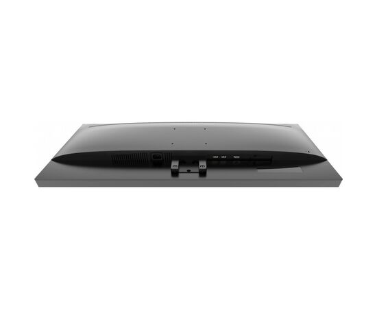 Монитор AOC U34E2M, изображение 10 Монитор AOC U34E2M, изображение 10