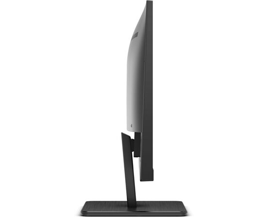 Монитор AOC U34E2M, изображение 3 Монитор AOC U34E2M, изображение 3