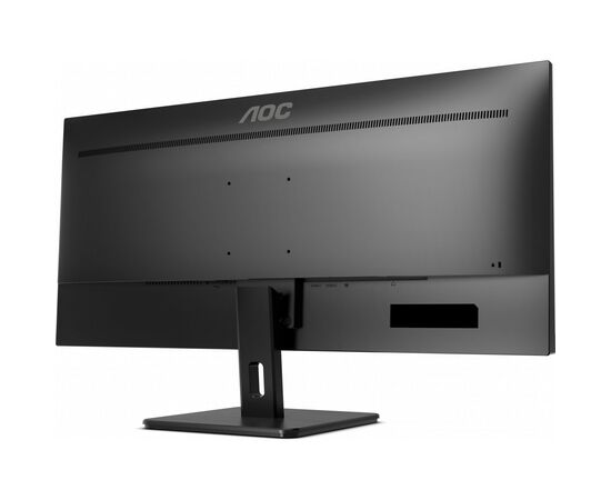 Монитор AOC U34E2M, изображение 8 Монитор AOC U34E2M, изображение 8