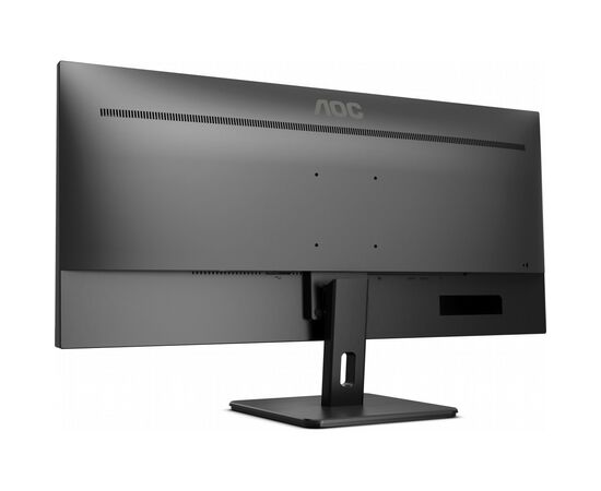 Монитор AOC U34E2M, изображение 9 Монитор AOC U34E2M, изображение 9