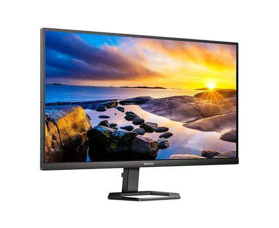 Монитор Philips 27E1N5500LA/00, изображение 2 Монитор Philips 27E1N5500LA/00, изображение 2
