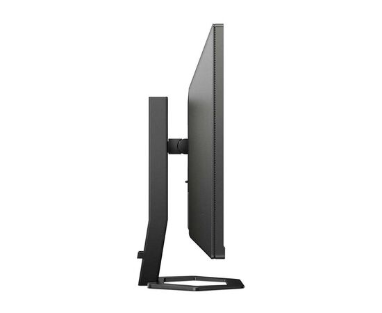 Монитор Philips 27E1N5500LA/00, изображение 3 Монитор Philips 27E1N5500LA/00, изображение 3