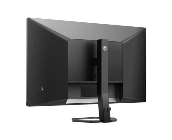 Монитор Philips 27E1N5500LA/00, изображение 4 Монитор Philips 27E1N5500LA/00, изображение 4