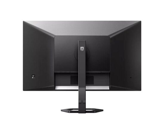 Монитор Philips 27E1N5500LA/00, изображение 5 Монитор Philips 27E1N5500LA/00, изображение 5