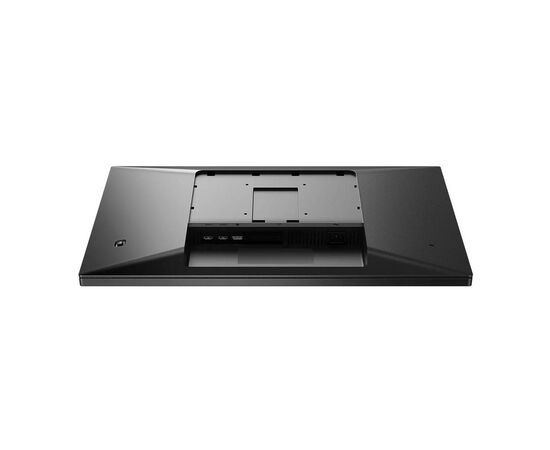 Монитор Philips 27E1N5500LA/00, изображение 6 Монитор Philips 27E1N5500LA/00, изображение 6