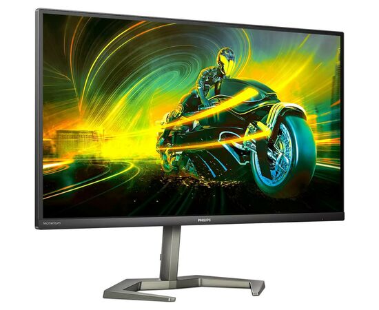 Монитор Philips 27M1N5500ZA/00, изображение 2 Монитор Philips 27M1N5500ZA/00, изображение 2