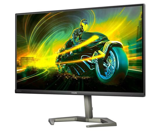 Монитор Philips 27M1N5500ZA/00, изображение 3 Монитор Philips 27M1N5500ZA/00, изображение 3