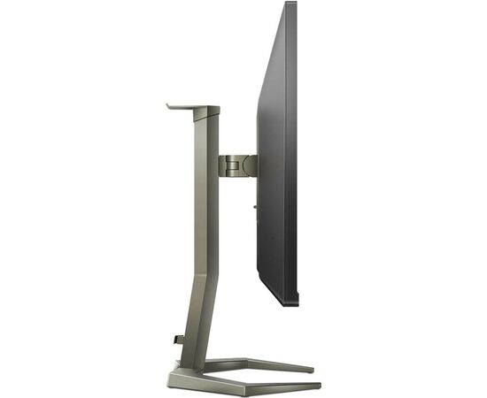 Монитор Philips 27M1N5500ZA/00, изображение 4 Монитор Philips 27M1N5500ZA/00, изображение 4