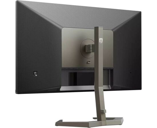 Монитор Philips 27M1N5500ZA/00, изображение 5 Монитор Philips 27M1N5500ZA/00, изображение 5