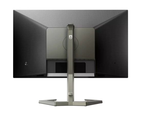Монитор Philips 27M1N5500ZA/00, изображение 6 Монитор Philips 27M1N5500ZA/00, изображение 6