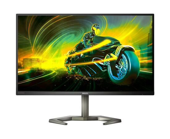 Монитор Philips 27M1N5500ZA/00