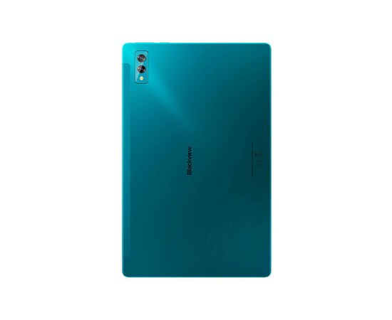 Планшет Blackview Tab 11 10.3" 8GB/128GB 4G Green (6931548308096), изображение 2