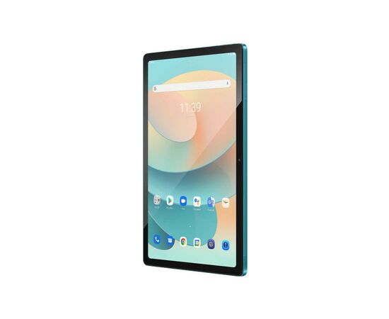 Планшет Blackview Tab 11 10.3" 8GB/128GB 4G Green (6931548308096), изображение 3