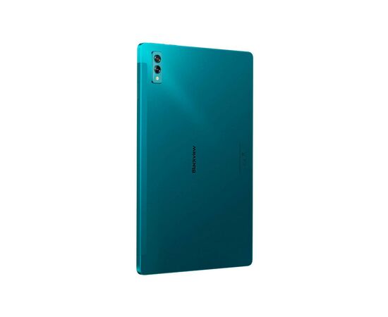 Планшет Blackview Tab 11 10.3" 8GB/128GB 4G Green (6931548308096), изображение 4