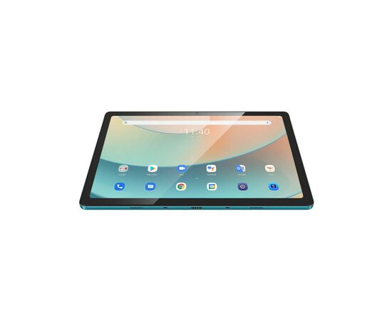Планшет Blackview Tab 11 10.3" 8GB/128GB 4G Green (6931548308096), изображение 5