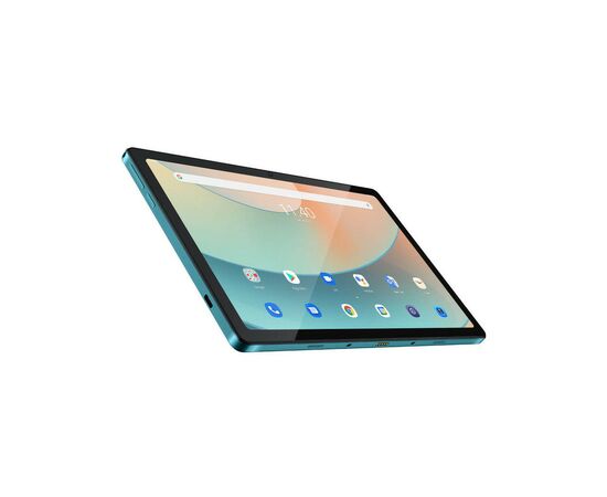 Планшет Blackview Tab 11 10.3" 8GB/128GB 4G Green (6931548308096), изображение 6