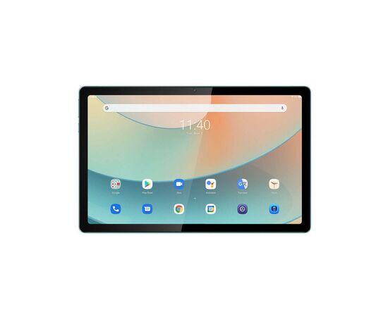 Планшет Blackview Tab 11 10.3" 8GB/128GB 4G Green (6931548308096)